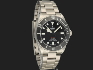 Tudor Pelagos 39 25407N NEW