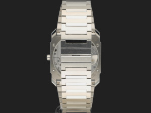 Bulgari Octo Finissimo 40 103297  