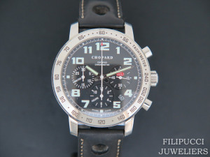 Chopard Mille Miglia Chrono 16/8920 