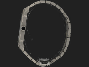 Bulgari Octo Finissimo 40 102714 