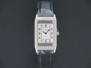 Jaeger-LeCoultre Reverso Lady Q2618412