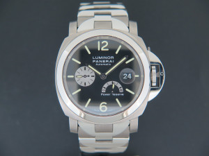 Panerai Luminor Power Reserve PAM 00171