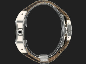 Cartier Santos 100 XL 