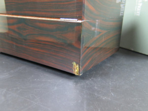 Audemars Piguet Box set