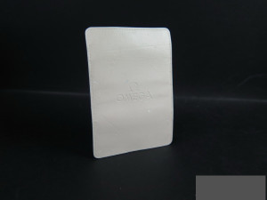 Omega Card holder
