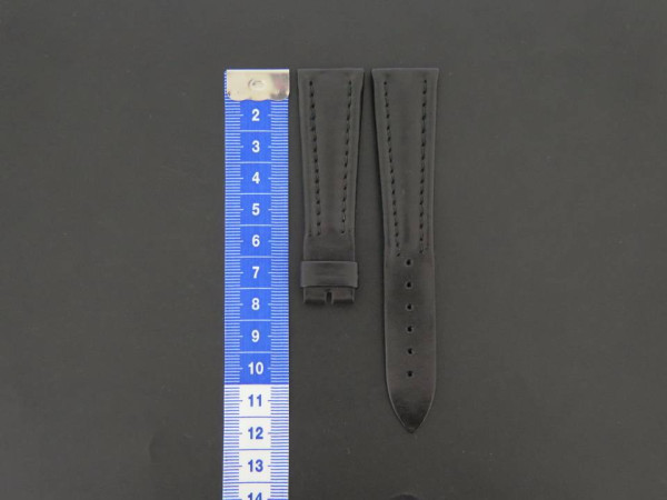 Breguet -  Leather Strap 