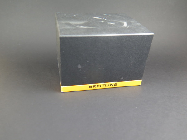 Breitling - Breitling box