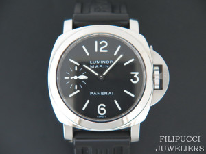 Panerai Luminor Marina PAM00111/PAM111