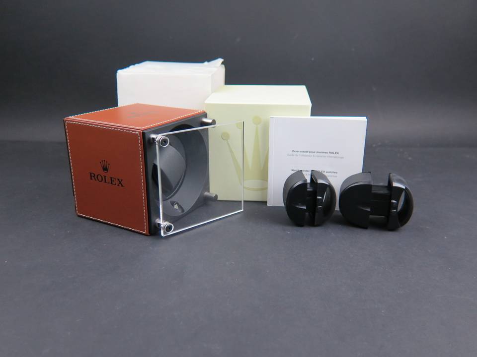 Horloge winder rolex sales