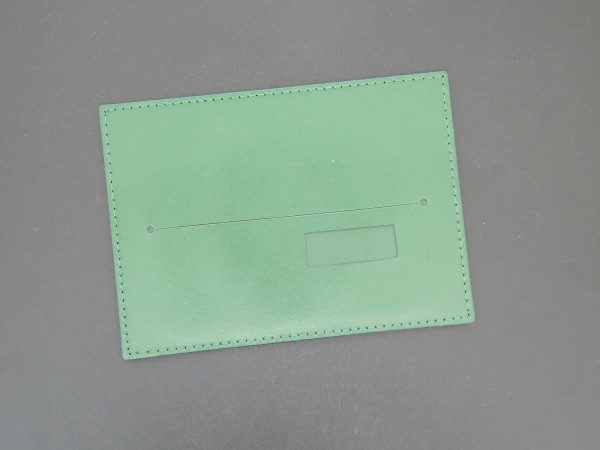 Rolex - Card Holder