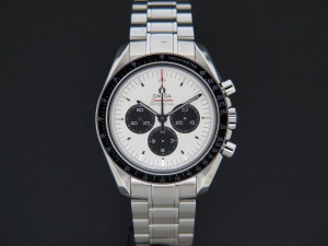 Omega Speedmaster Professional 