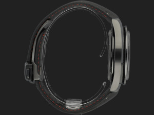 Omega Speedmaster Dark Side of the Moon 311.92.44.51.01.003