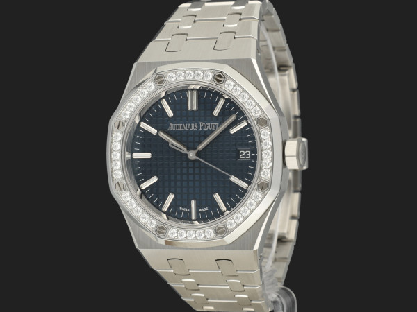 Audemars piguet horloge prijs best sale