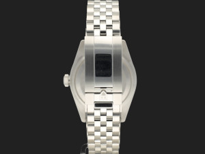 Tudor Black Bay 7941A1A0NU