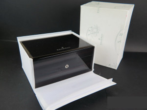 Audemars Piguet Box set  