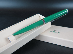 Rolex Ballpoint Pen