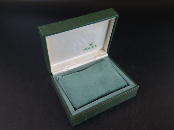 Rolex - Box For Ladies