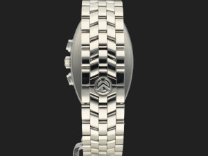 Franck Muller Cintrée Curvex Chronograph 7880 CC AT