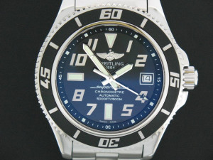 Breitling SuperOcean