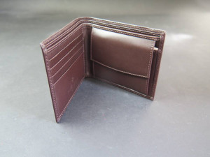 Patek Philippe Patek Philippe wallet