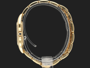 Cartier Panthere de Cartier Yellow Gold 8839