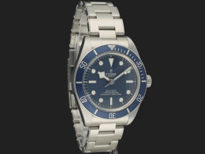 Tudor Black Bay 58 Blue 79030B