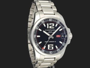 Chopard Chopard Mille Miglia Gran Turismo XL 16/8997