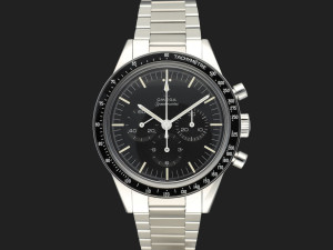 Omega Speedmaster Professional Calibre 321 'Ed White' 311.30.40.30.01.001 