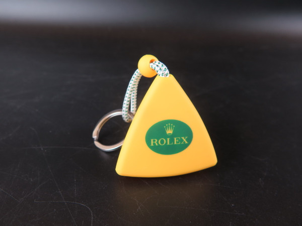 Rolex - Keychain Buoy