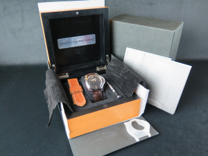 Panerai Luminor 1950 3 Days PAM00372 / PAM372