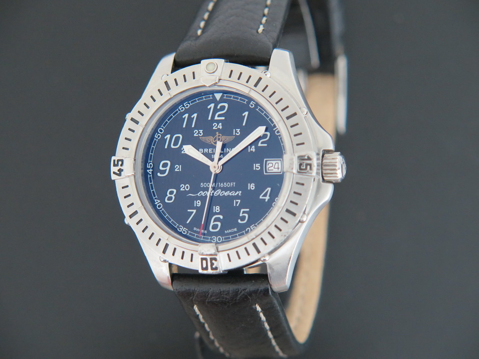 A64050 sale