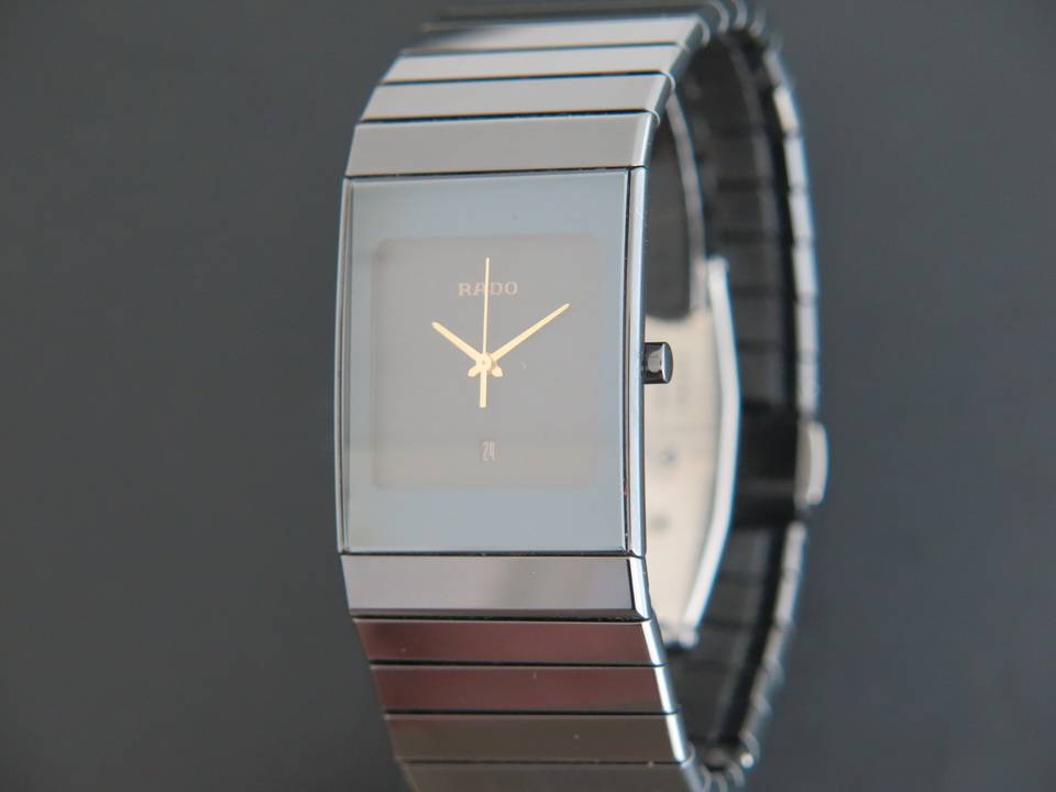 Rado diastar 152 2025