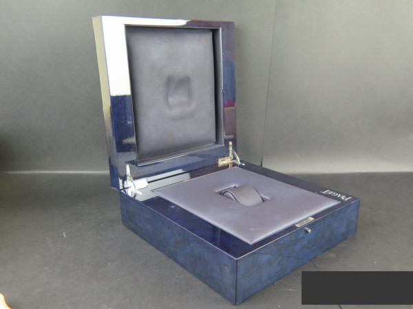 Piaget - Box XL