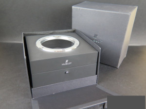 Hublot Box set 