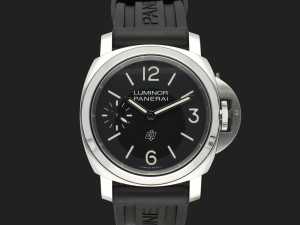 Panerai Luminor Logo 44 PAM01084