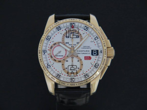 Chopard Mille Miglia Gran Turismo XL