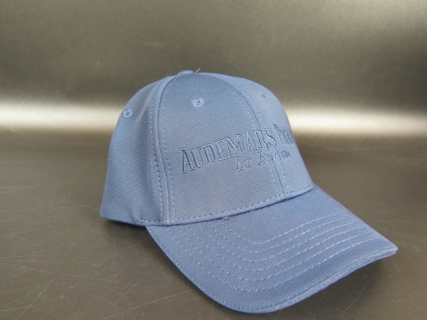 Audemars Piguet - Cap