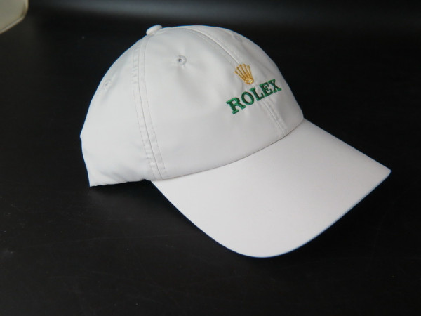 Rolex - Cap   