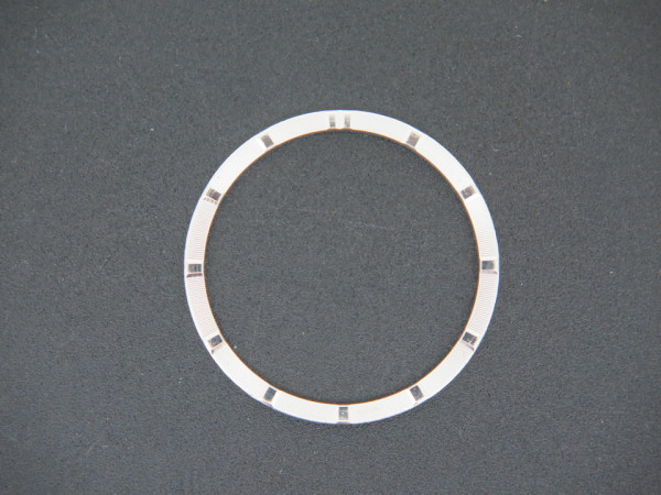 Rolex - Bezel Air-King  34mm