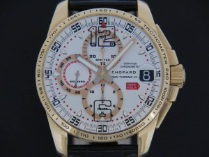 Chopard Mille Miglia Gran Turismo XL