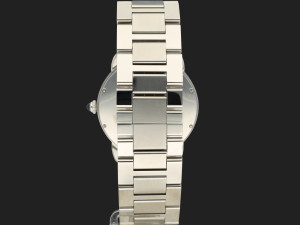 Cartier Ronde Solo Automatic 41MM W6701011