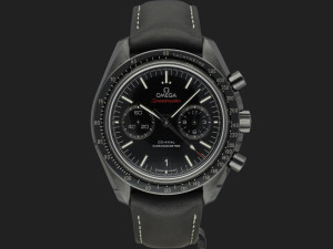 Omega Speedmaster Dark Side of the Moon 311.92.44.51.01.003