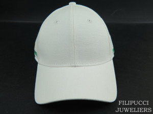 Rolex Cap