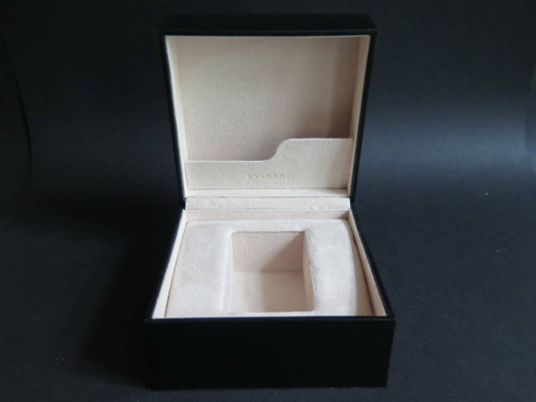 Bulgari - Box 