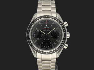 Omega Speedmaster Date Chronograph 323.30.40.40.06.001