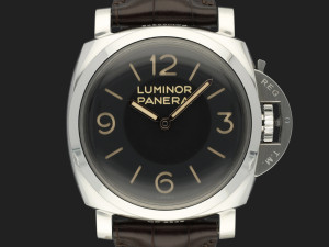 Panerai Luminor 1950 3 Days PAM00372 / PAM372