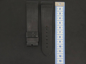 Panerai Calfskin Leather Strap 24 MM 