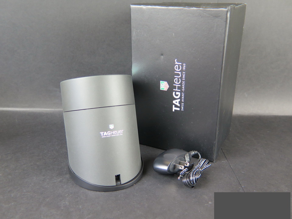 Tag online heuer winder