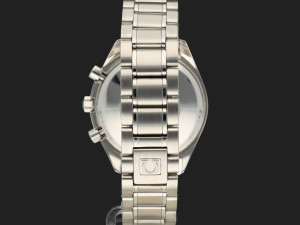 Omega Speedmaster Triple Day-Date Automatic 3520.53.00