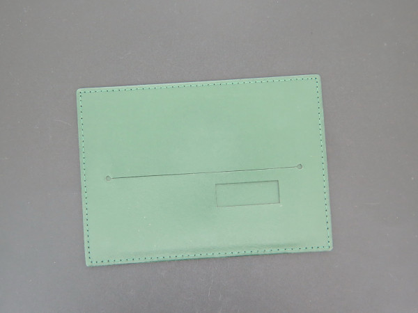 Rolex - Card Holder